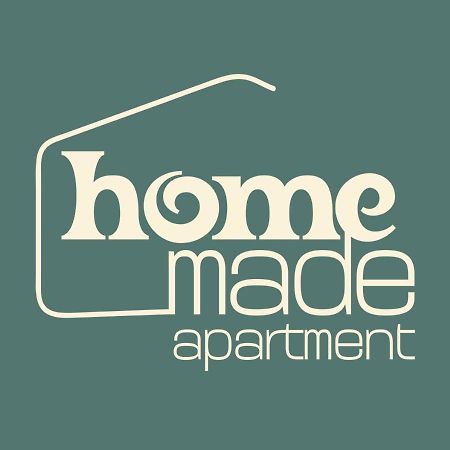 Homemade Apartment Liebshausen Exterior foto